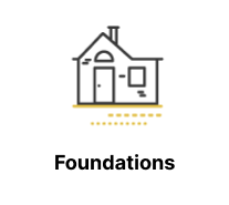Foundations