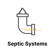 Septic Systems